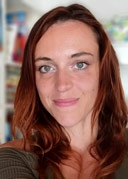 Anna Willmes