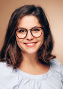 Veronique Lörler