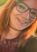 Anna Rühl