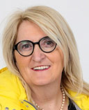 Barbara Knewitz