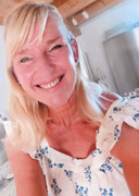 Christine Groeneveld