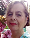 Elisa Busse