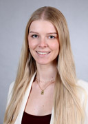 Janina Mühlbauer