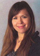 Irina Reum