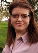Julia Herrmann