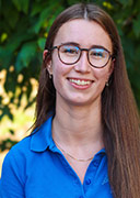 Julia Trapp