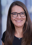 Miriam Haas
