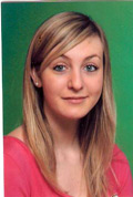 Christine Itjeshorst