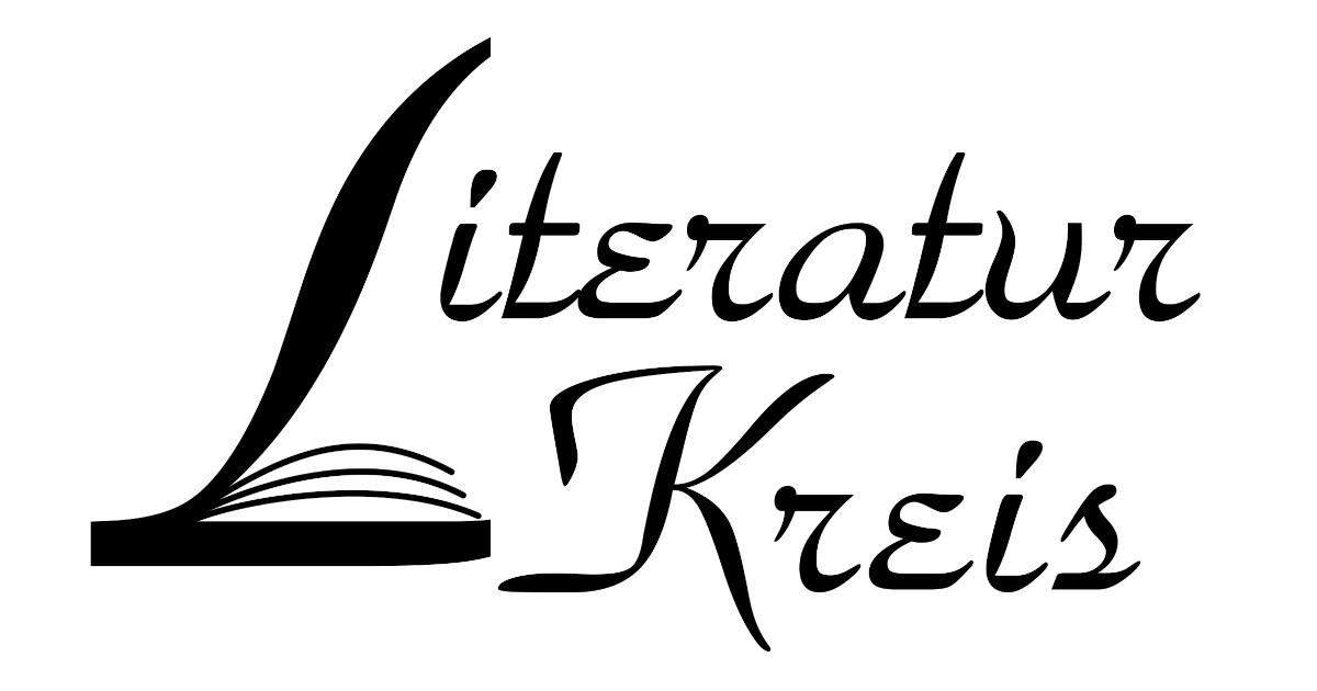 literaturkreis logo 96dpi