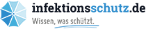 logo infektionsschutz