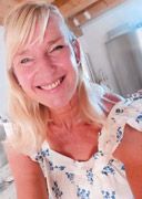 Christine Groeneveld